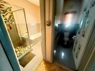 5 Bedroom Property for Sale in Churchill Estate Western Cape